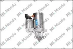 ������� Hyundai Elantra (HD), I30 (FD), IX35/KIA Cee�d (JD), Rio (UB) Mando ���. bn361002b020 BN361002B020 ����