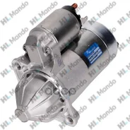 ������� Hyundai BN3610023100 Mando ���. bn3610023100 BN3610023100 ����