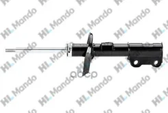 ����������� Mando ���. a57100 A57100 ����