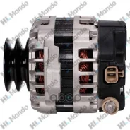 ��������� Hyundai BN3730045500 Mando ���. bn3730045500 BN3730045500 ����