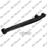 ����� �������� Daewoo CAD0038D Mando ���. cad0038d CAD0038D ����