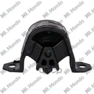 ����� ��������� ������ GM/Chevrolet CAD0005D Mando ���. cad0005d CAD0005D ����