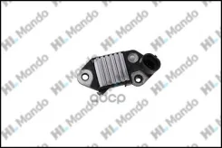 ��������� ���������� GM/Chevrolet BN93740796 Mando ���. bn93740796 BN93740796 ����