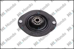 ����� ������ ������������ ����� Mando ���. dcc000320 DCC000320 ����