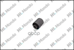 ����������� Mando ���. dcc010158 DCC010158 ����