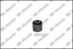 ����������� ������ Mando ���. DCC010221 DCC010221 ����