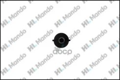 ����������� Mando ���. dcc010538 DCC010538 ����