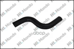 �������� ��������� DCC020220 Mando ���. DCC020220 DCC020220 ����