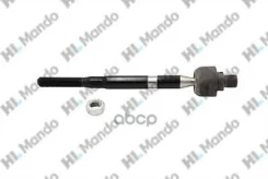 ���� ������� ����� ���� Mando ���. DSA020241 DSA020241 ����
