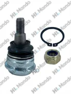 ����� ������� ����� ��� Mando ���. DSA020145 DSA020145 ����