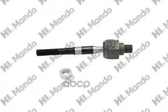 ���� ������� ����� ���� Mando ���. DSA020287 DSA020287 ����