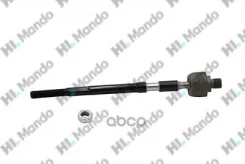 ���� ������� ����� ��� Mando ���. dsa020288 DSA020288 ����