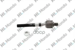 ���� ������� ����� ���� Mando ���. DSA020338 DSA020338 ����