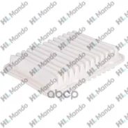 ������ ��������� Toyota EAF00031M Mando ���. eaf00031m EAF00031M ����