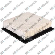 ������ ��������� Mando ���. EAF00044M EAF00044M ����