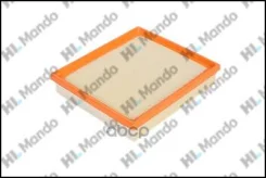 ������ ��������� Mando ���. EAF00253T EAF00253T ����