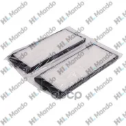 ������ ������ Hyundai ECF00040M Mando ���. ecf00040m ECF00040M ����