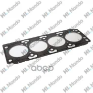 ��������� ������� ����� ��������� Mando ���. eghgh00022 EGHGH00022 ����