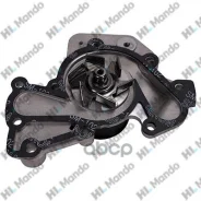 ����� ������� (�����) Hyundai EWPH0011 Mando ���. ewph0011 EWPH0011 ����