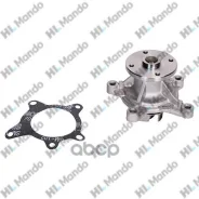 ����� Hyundai I30 (FD) (1,4/1,6), I20 (PD, PBT) Mando ���. EWPH0018 EWPH0018 ����