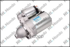 ������� Hyundai EX361002X000 Mando ���. ex361002x000 EX361002X000 ����