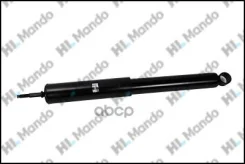 ����������� ��� Mando ���. ex4531005203 EX4531005203 ����