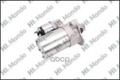 ������� Chevrolet Aveo(T250, T255) Mando ���. ex25187951 EX25187951 ����