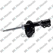 ����������� Mando ���. ex546512g300 EX546512G300 ����