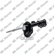 ����������� ����� ���� Mando ���. ex546612l200 EX546612L200 ����