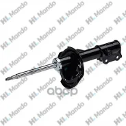 ����������� Mando ���. EX546601E200 EX546601E200 ����