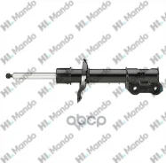 ����������� �������� KIA EX54651D3000 (������ ���. EX54661D3000) Mando ���. ex54651d3000 EX54651D3000 ����