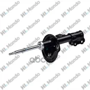 ����������� Mando ���. ex546612g300 EX546612G300 ����