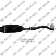 ����� ������� Mando ���. ex565003w000 EX565003W000 ����