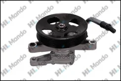 ����� ���� Mando ���. EX571002F601 EX571002F601 ����
