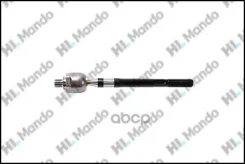 ���� ������� Mando ���. ex577242e000 EX577242E000 ����