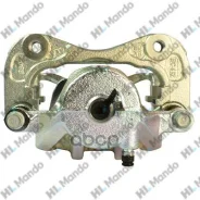 ������� ��������� Mando ���. ex581802ea10 EX581802EA10 ����