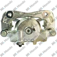 ��������� ������� Hyundai EX581802HA00 Mando ���. ex581802ha00 EX581802HA00 ����