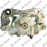 ������� ��������� Mando ���. ex581902ha00 EX581902HA00 ����