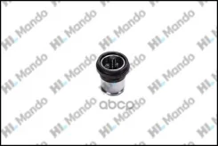���� ABS �������������� (�����) Hyundai EX582130U000 Mando ���. ex582130u000 EX582130U000 ����