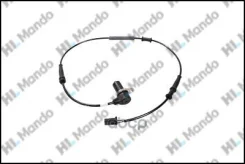 ������ ABS Hyundai EX9567125000 Mando ���. ex9567125000 EX9567125000 ����