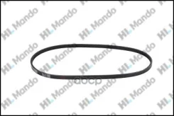 ������ ���������� Mazda MB3PK765 Mando ���. mb3pk765 MB3PK765 ����