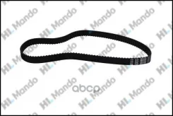 ������ ��� GM Mando ���. MB127RU25.4 MB127RU254 ����