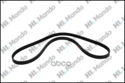 ������ ���������� Hyundai MB4PK1080 Mando ���. mb4pk1080 MB4PK1080 ����