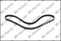 ������ ���������� MB5PK1090 Mando ���. mb5pk1090 MB5PK1090 ����