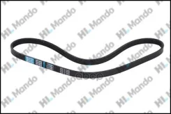 ������ ���������� MB4PK860 Mando ���. mb4pk860 MB4PK860 ����