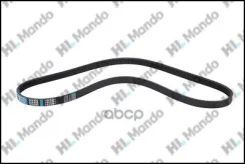 ������ ������������ Mando ���. mb4pk920 MB4PK920 ����