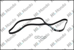������ ������������ Mando ���. MB5PK1635 MB5PK1635 ����