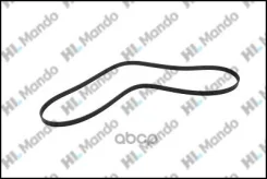 ������ ������������ Mando ���. MB5PK1640 MB5PK1640 ����