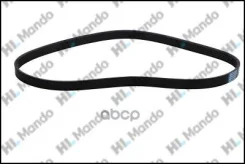 ������ ������������ Mando ���. mb5pk870 MB5PK870 ����