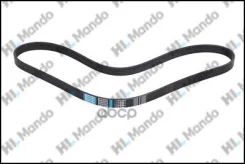 ������ ���������� MB5PK975 Mando ���. mb5pk975 MB5PK975 ����